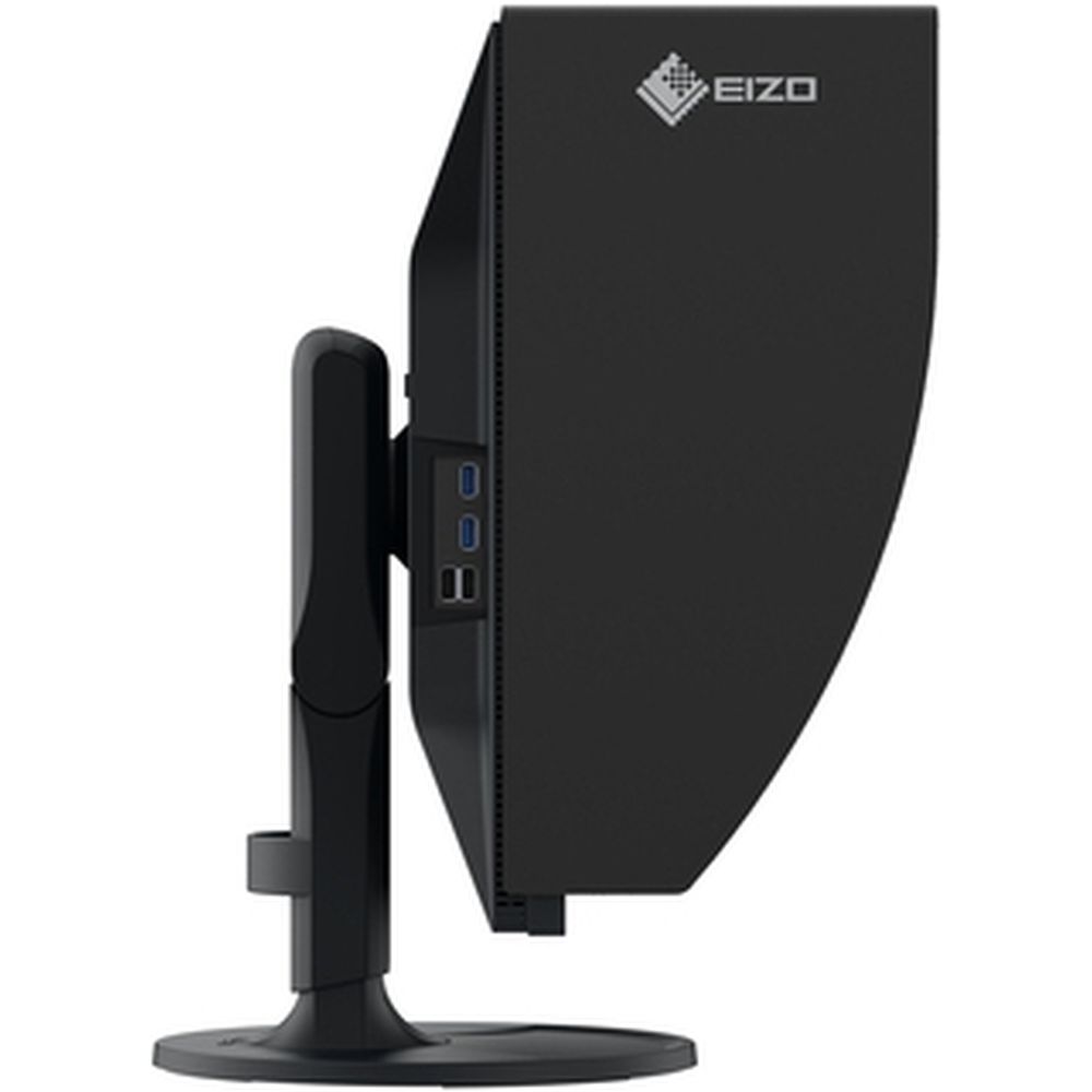 EIZO CG2400S 24 pouces Moniteur