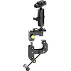 Brinno BCC5000 Caméra Time Lapse pour la construction