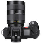 Leica 10648 SL3-S + Leica Vario-Elmarit-SL 28-70mm f/2.8 ASPH