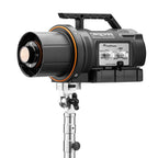 Maxima Rapida LED lamp Bi-colour Compact