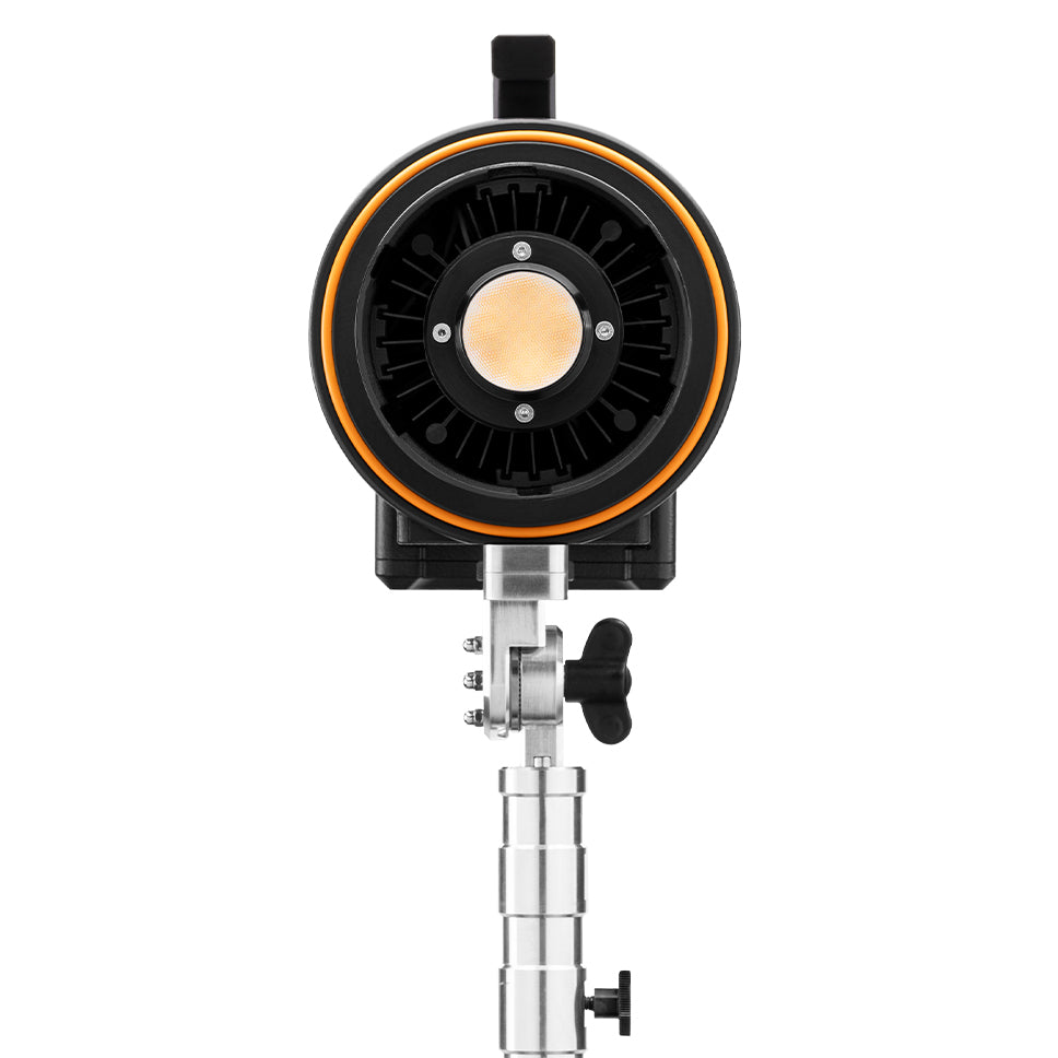 Maxima Rapida LED lamp Bi-colour Compact