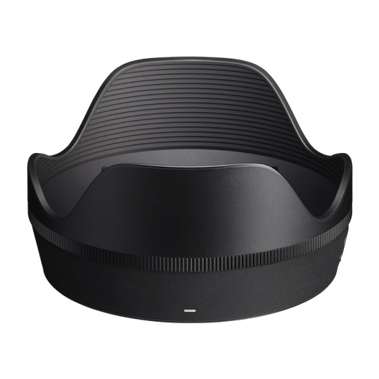 SIGMA Objektiv Hood LH728-02