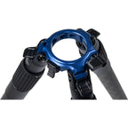 Carl Zeiss Tripod Kit Max-Duty L