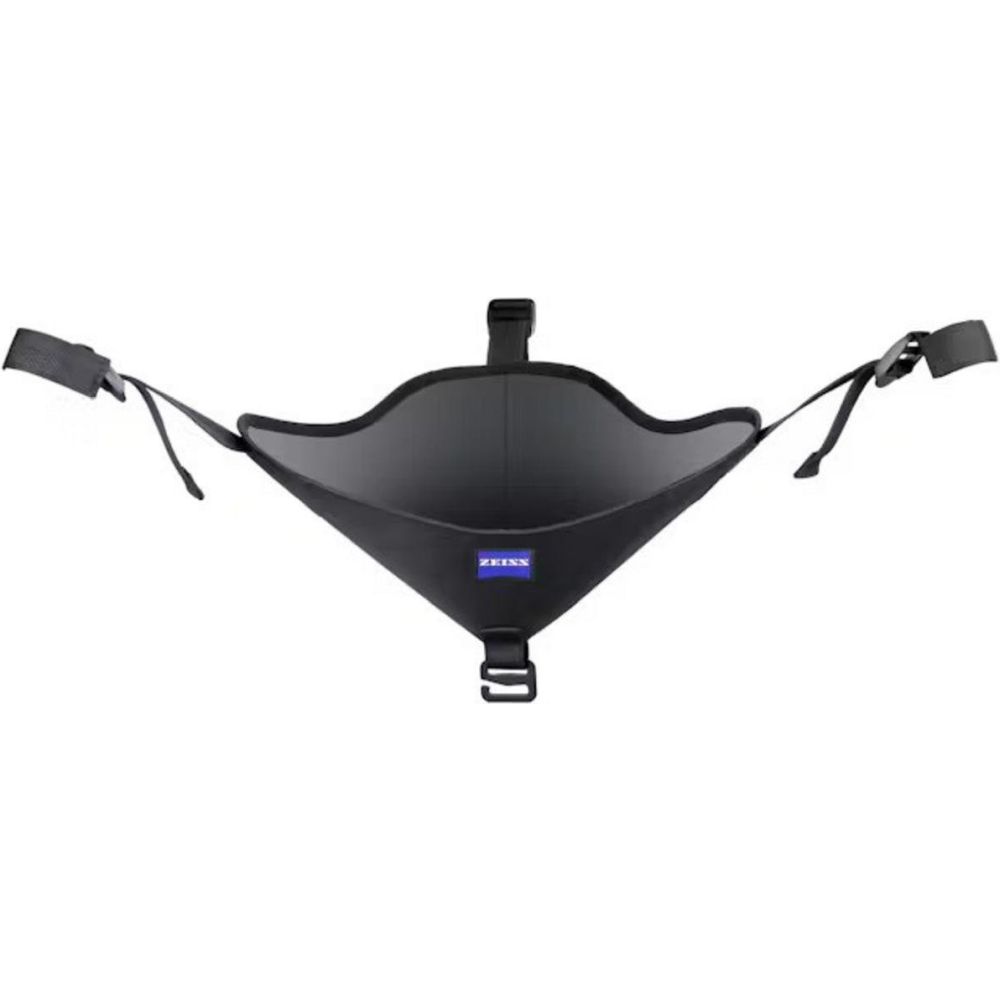 Carl Zeiss Sac d'accessoires pour trépieds