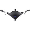 Carl Zeiss Sac d'accessoires pour trépieds