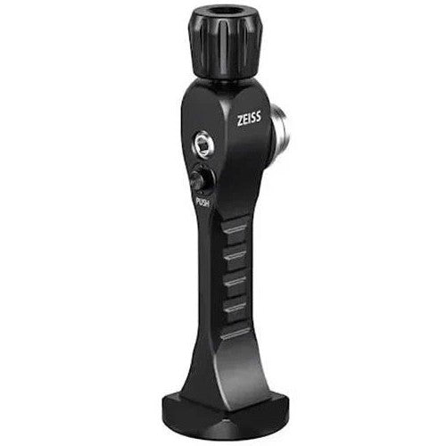 Carl Zeiss Bino Stativadapter