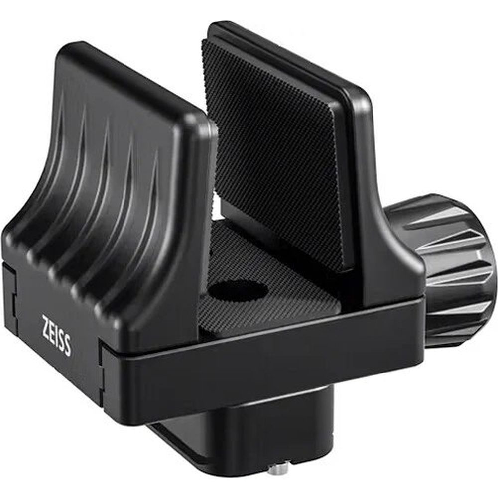 Carl Zeiss Pince à fusil