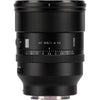 Viltrox 85mm f/1.4 Pro Sony FE