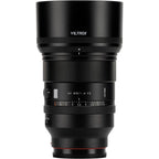 Viltrox 85mm f/1.4 Pro Sony FE