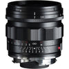 Voigtländer APO-Lanthar 28mm f/2.0 Leica M-mount black