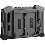 Accsoon Cineview M7