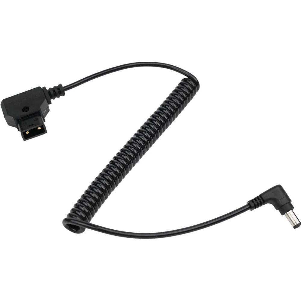 Accsoon D-Tap zu DC Kabel