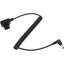 Accsoon D-Tap zu DC Kabel