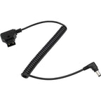 Accsoon D-Tap zu DC Kabel