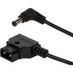 Accsoon D-Tap zu DC Kabel