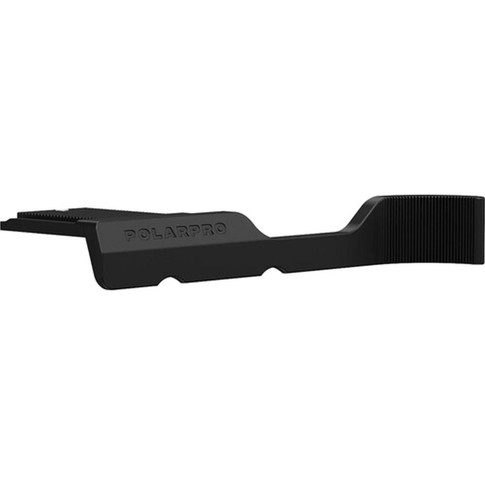 PolarPro ThumbGrip - Fuji X100VI - Black