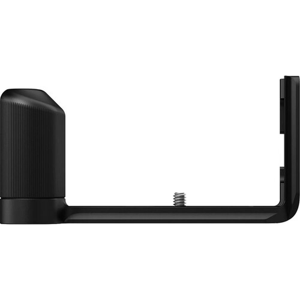PolarPro BaseGrip - Leica Q3 - Noir