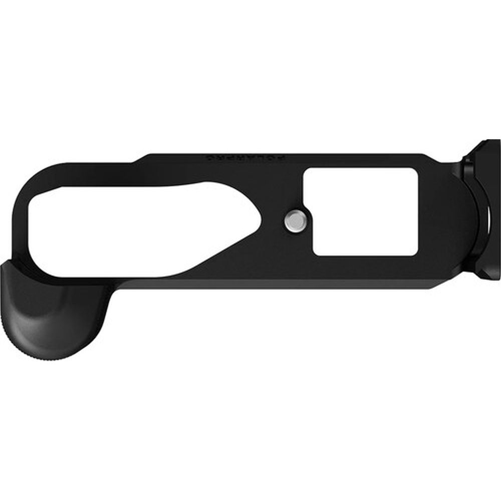 PolarPro BaseGrip - Leica Q3 - Noir