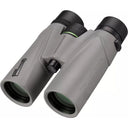 Bresser Jumelles Travel 8x42