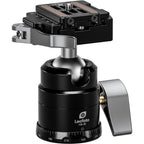 Leofoto HB-30 Kugelkopf