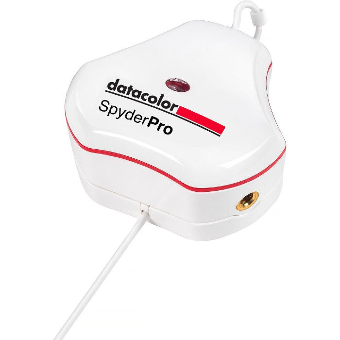 Datacolor Spyder Pro OUTLET