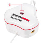 Datacolor Spyder Pro OUTLET