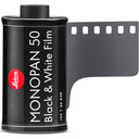 Leica 14717 MONOPAN 50 Einzelverpackung