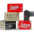 Leica 14717 MONOPAN 50 Einzelverpackung