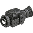 AGM Fuzion TM25-384 Caméra thermique/de vision nocturne avec télémètre laser