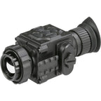 AGM Fuzion TM25-384 Caméra thermique/de vision nocturne avec télémètre laser