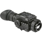 AGM Fuzion TM25-384 Caméra thermique/de vision nocturne avec télémètre laser