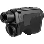 AGM Fuzion TM35-384 Caméra thermique/de vision nocturne avec télémètre laser