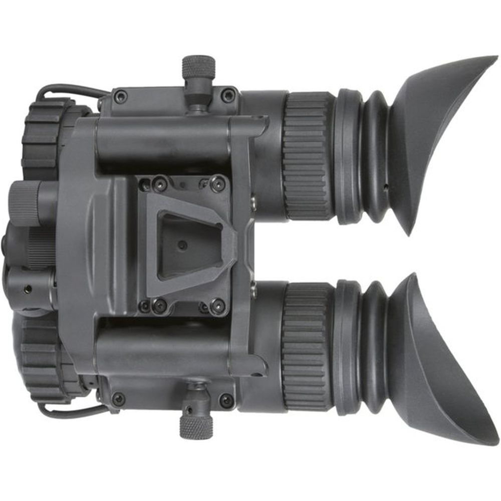 AGM NVG-40 AP binocular night vision binoculars Gen2+ Green Phosphor