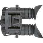 AGM NVG-40 AP binocular night vision binoculars Gen2+ Green Phosphor