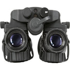 AGM NVG-40 AP binocular night vision binoculars Gen2+ Green Phosphor