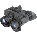 AGM NVG-40 binocular night vision binoculars Gen2+ Green Phosphor