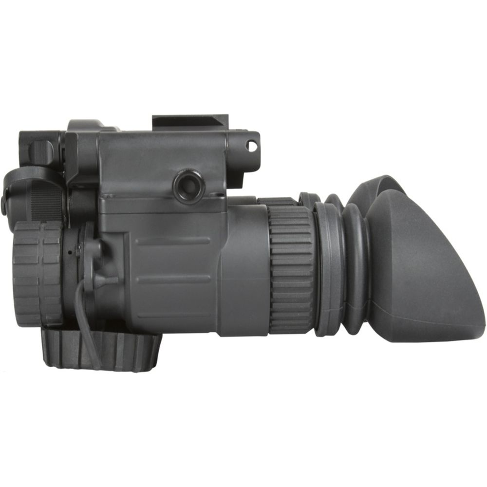 AGM NVG-40 binocular night vision binoculars Gen2+ Green Phosphor