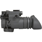 AGM NVG-40 binocular night vision binoculars Gen2+ Green Phosphor