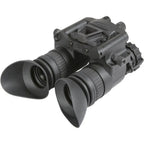 AGM NVG-40 NW1 Nachtsichtfernglas Gen2+ Weißphosphor