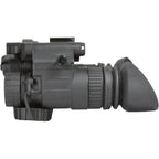 AGM NVG-40 NW1 Nachtsichtfernglas Gen2+ Weißphosphor