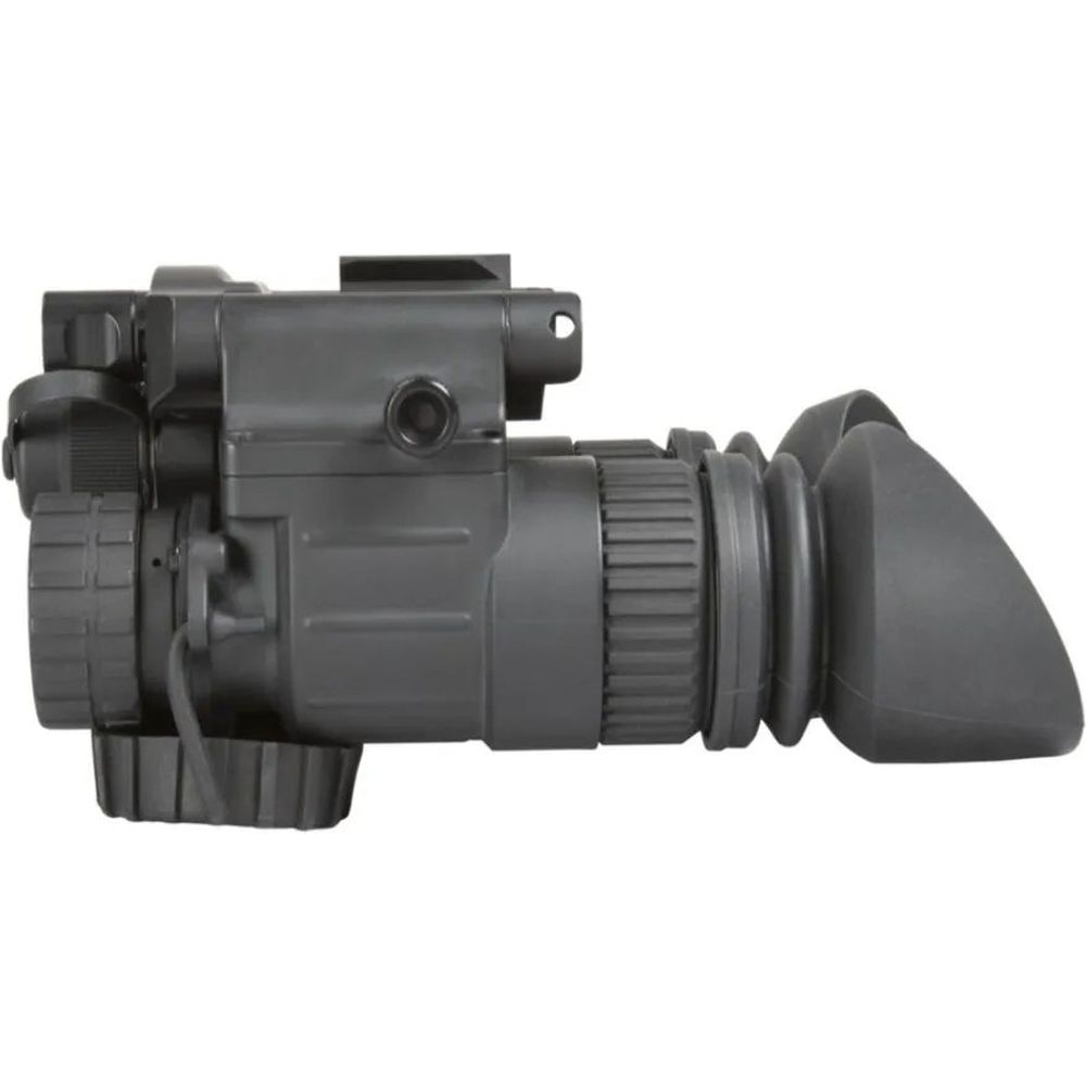 AGM NVG-40 NW1 Nachtsichtfernglas Gen2+ Weißphosphor