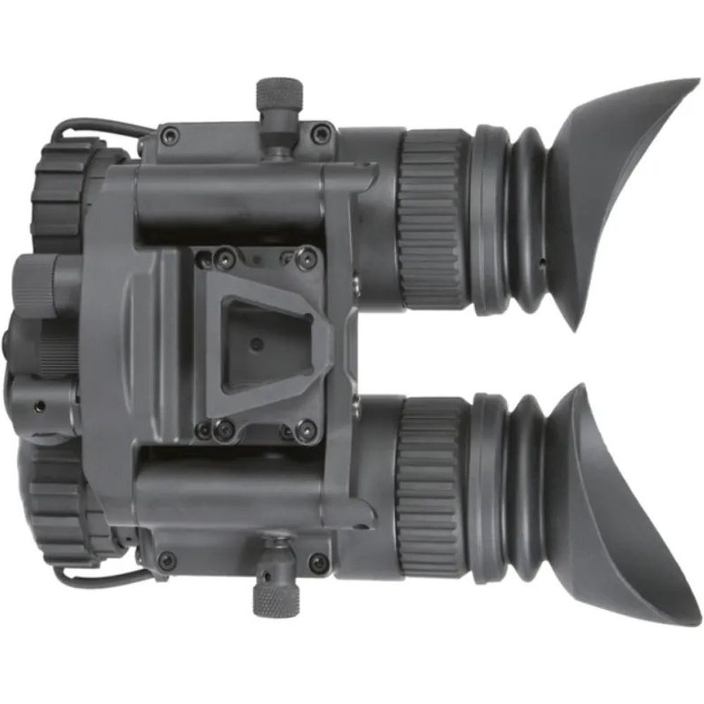 AGM NVG-40 NW1 Nachtsichtfernglas Gen2+ Weißphosphor