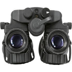 AGM NVG-40 NW1 Nachtsichtfernglas Gen2+ Weißphosphor