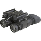 AGM NVG-50 NW1 binocular night vision binoculars Gen2+ White Phosphor