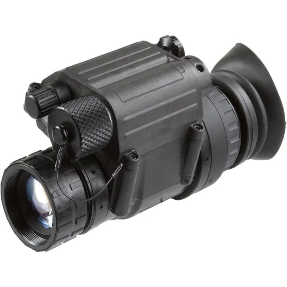 AGM PVS-14 APW Monokular-Nachtsichtgerät Gen2+ Weißphosphor