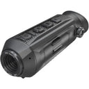 AGM Taipan V2 15-256 Caméra thermique