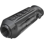 AGM Taipan V2 15-256 Caméra thermique