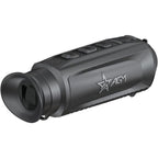 AGM Taipan V2 15-256 Caméra thermique