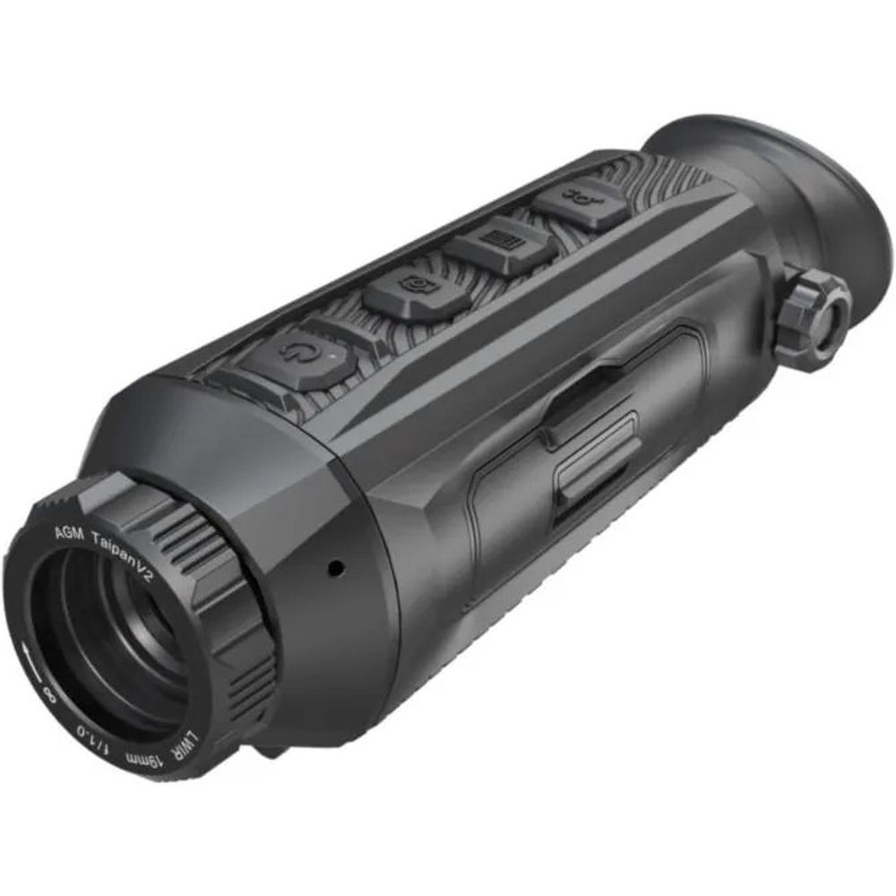 AGM Taipan V2 19-320 Wärmebildkamera