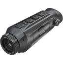 AGM Taipan V2 19-320 Wärmebildkamera